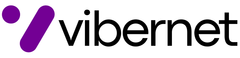ViberNet